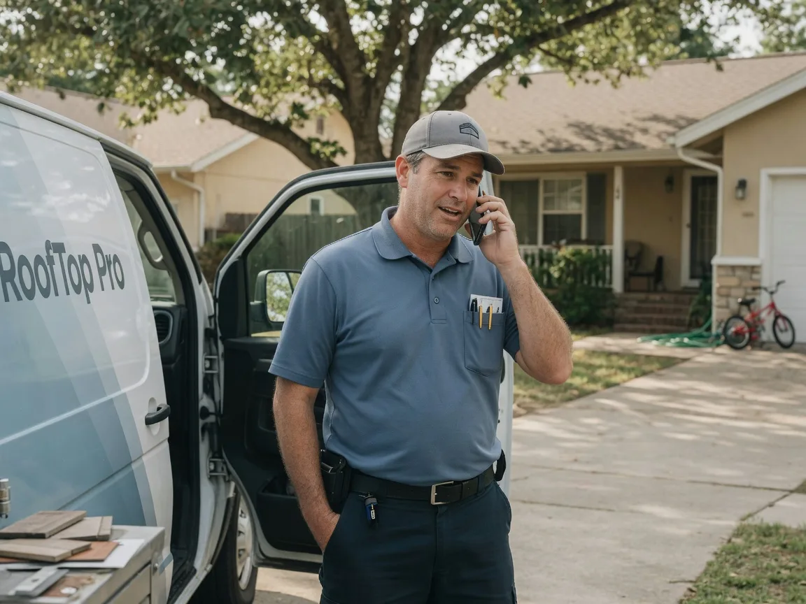 Roof Repair Osprey, FL FAQs